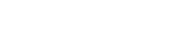 logoTribunal de Cuentas